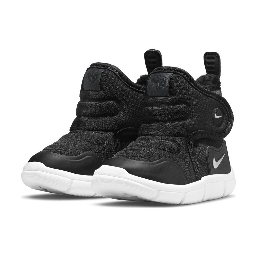 ナイキ ナイキ Nike キッズ ノービス ブーツ Novice Boot Td ブラック 黒 Av38 005 ベビー ジュニアスニーカー スポーツ アウトドア 防水 子供靴 ハイカット ゴルフ用品はヴィクトリアゴルフ ナイキ ナイキ Nike キッズ ノービス ブーツ Novice Boot Td ブラック 黒 Av38 005 ベビー ジュニアスニーカー スポーツ アウトドア 防水 子供靴 ハイカット ゴルフ用品はヴィクトリアゴルフ