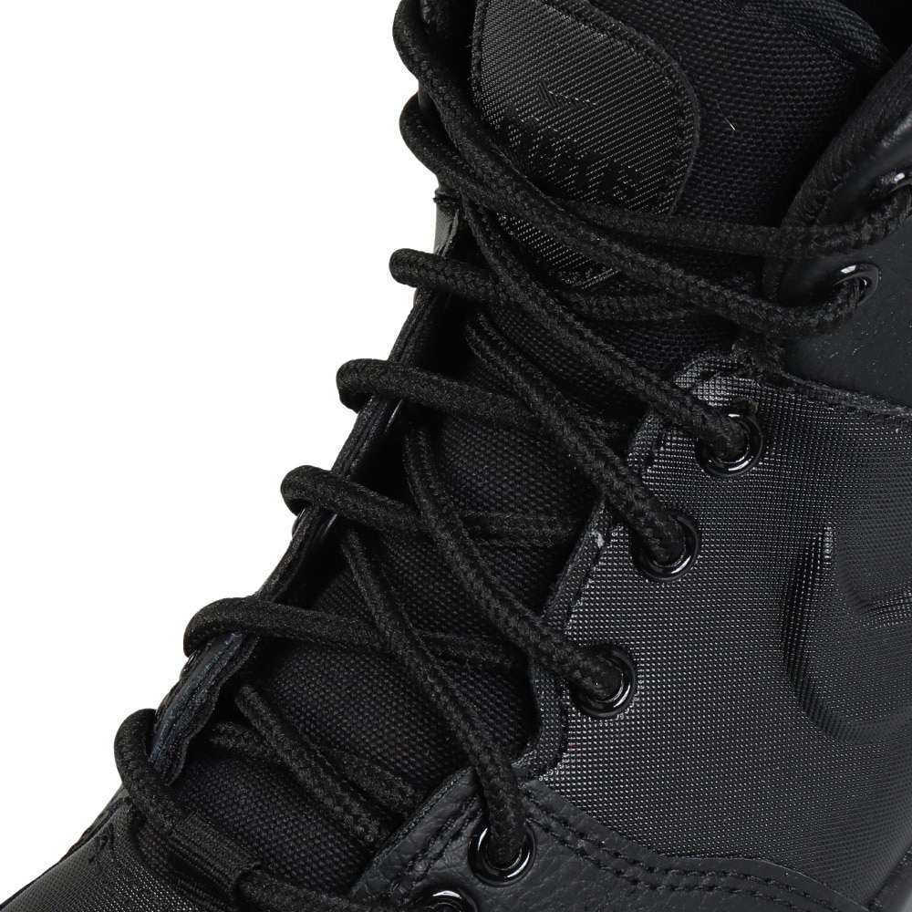 ナイキ（NIKE）（キッズ）ジュニアスニーカー アウトドアシューズ