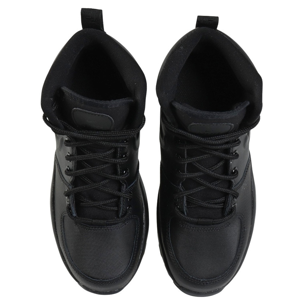 ナイキ（NIKE）（キッズ）ジュニアスニーカー アウトドアシューズ