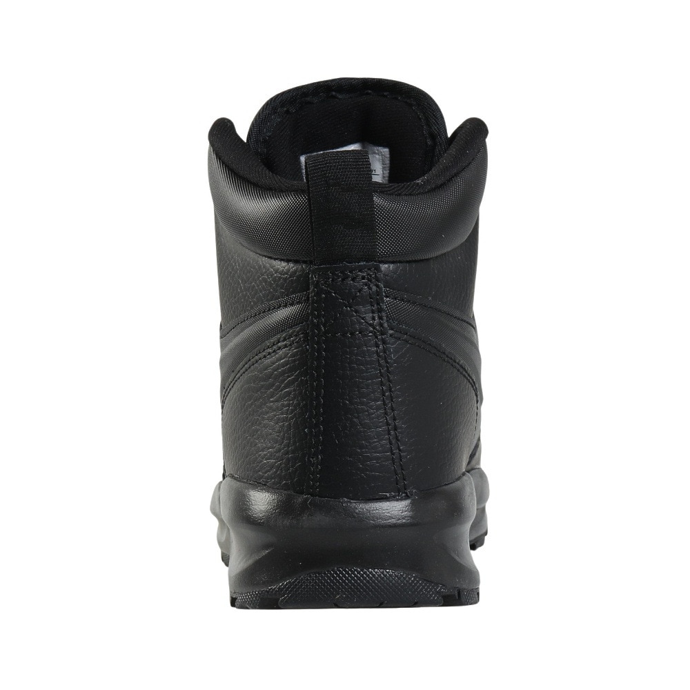 ナイキ（NIKE）（キッズ）ジュニアスニーカー アウトドアシューズ