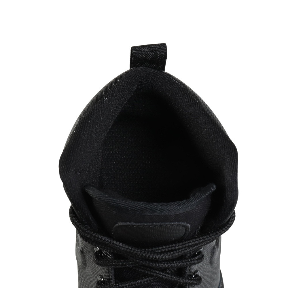 ナイキ（NIKE）（キッズ）ジュニアスニーカー アウトドアシューズ