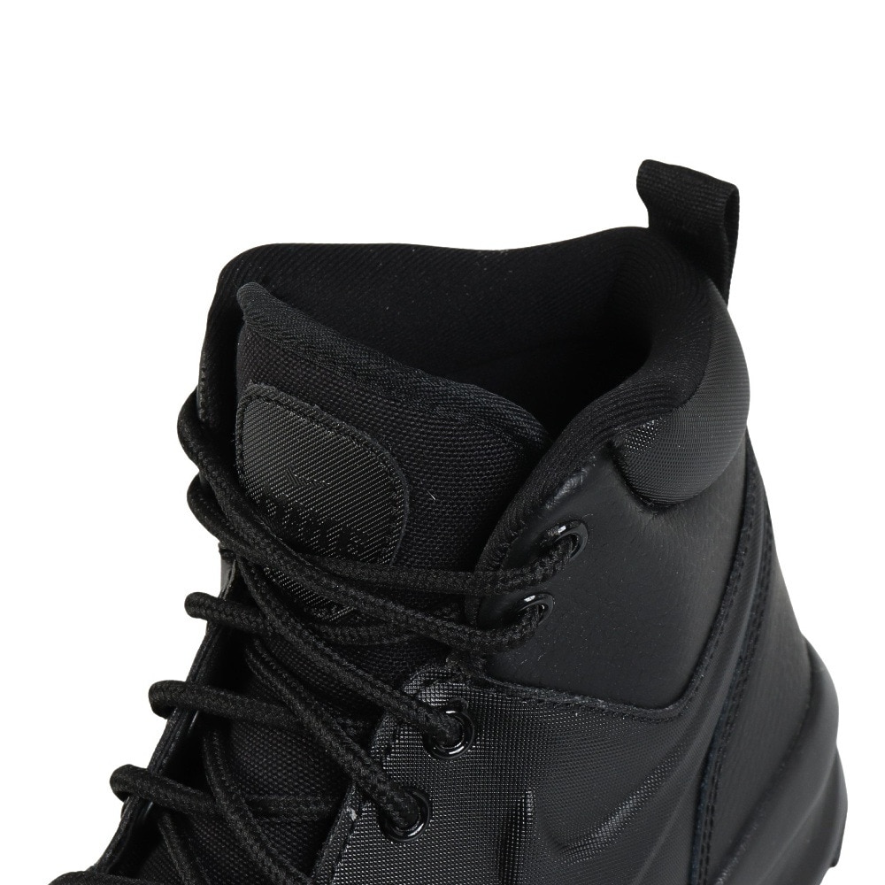 ナイキ（NIKE）（キッズ）ジュニアスニーカー アウトドアシューズ