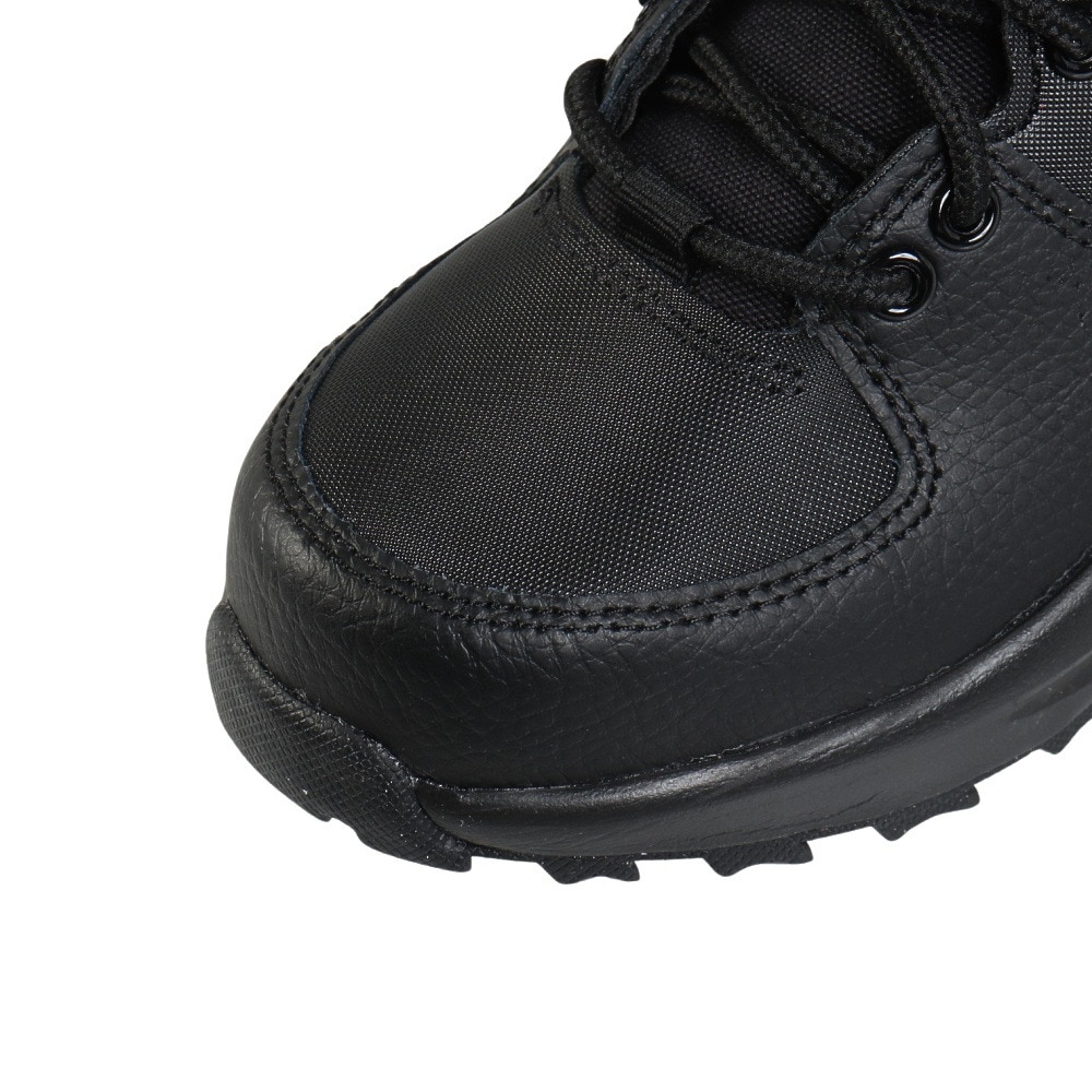 ナイキ（NIKE）（キッズ）ジュニアスニーカー アウトドアシューズ