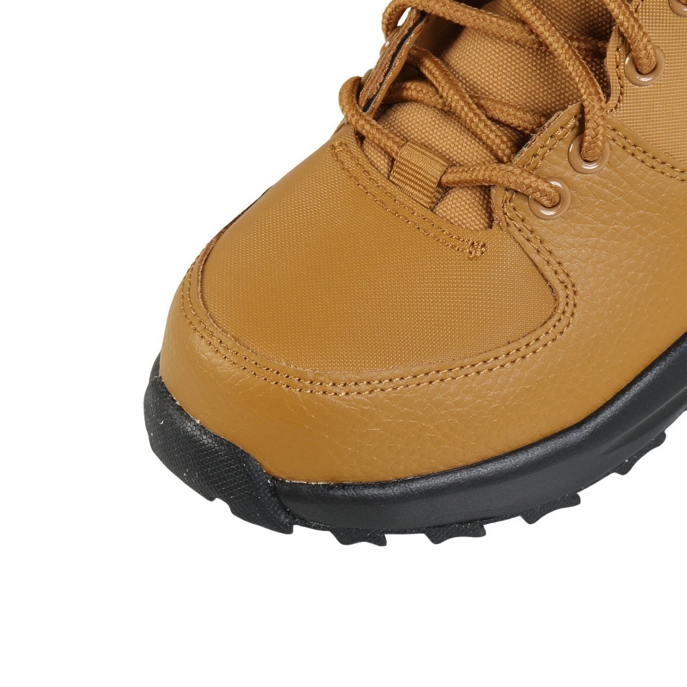 ナイキ（NIKE）（キッズ）ジュニアスニーカー アウトドアシューズ