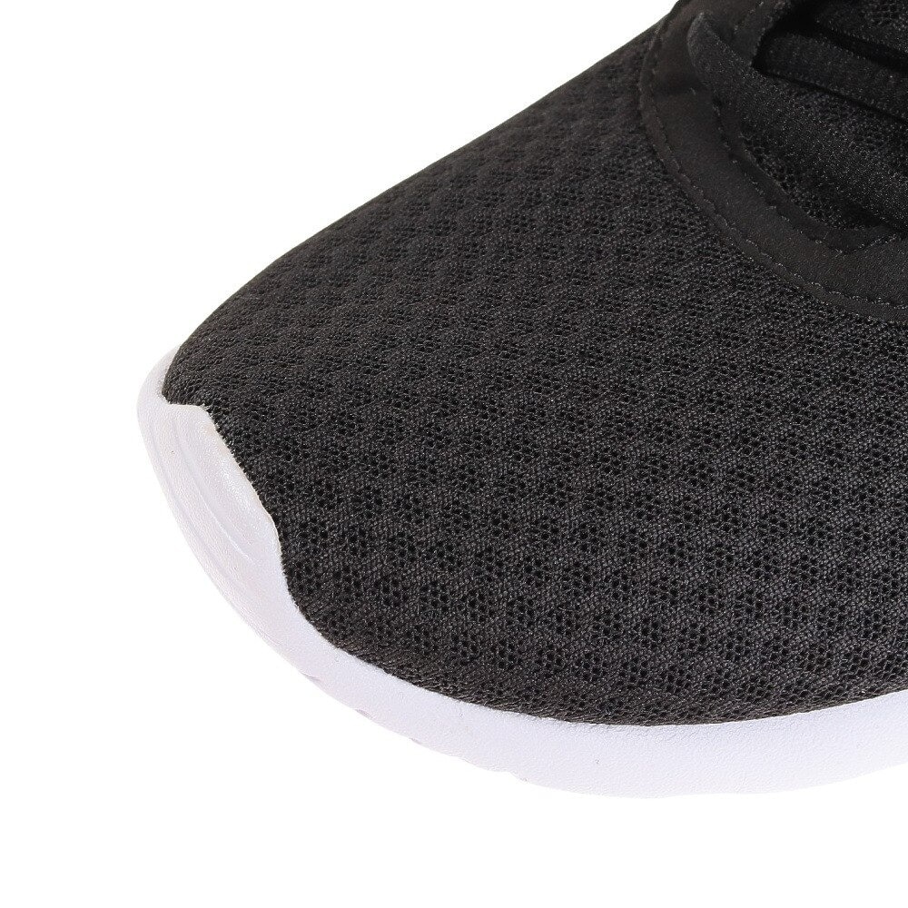 ナイキ ナイキ Nike レディース キッズ タンジュンgs Tanjun Gs ブラック ホワイト 黒 白 8181 011 ジュニアスニーカー スポーツシューズ 靴 カジュアル スポーツ用品はスーパースポーツゼビオ