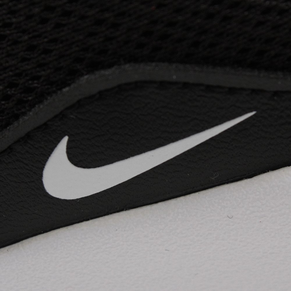 多少の傷汚れありの為大奉仕 キッズ ビアレ Td スニーカー Ah5556 002ho18 ナイキ スーパースポーツゼビオ