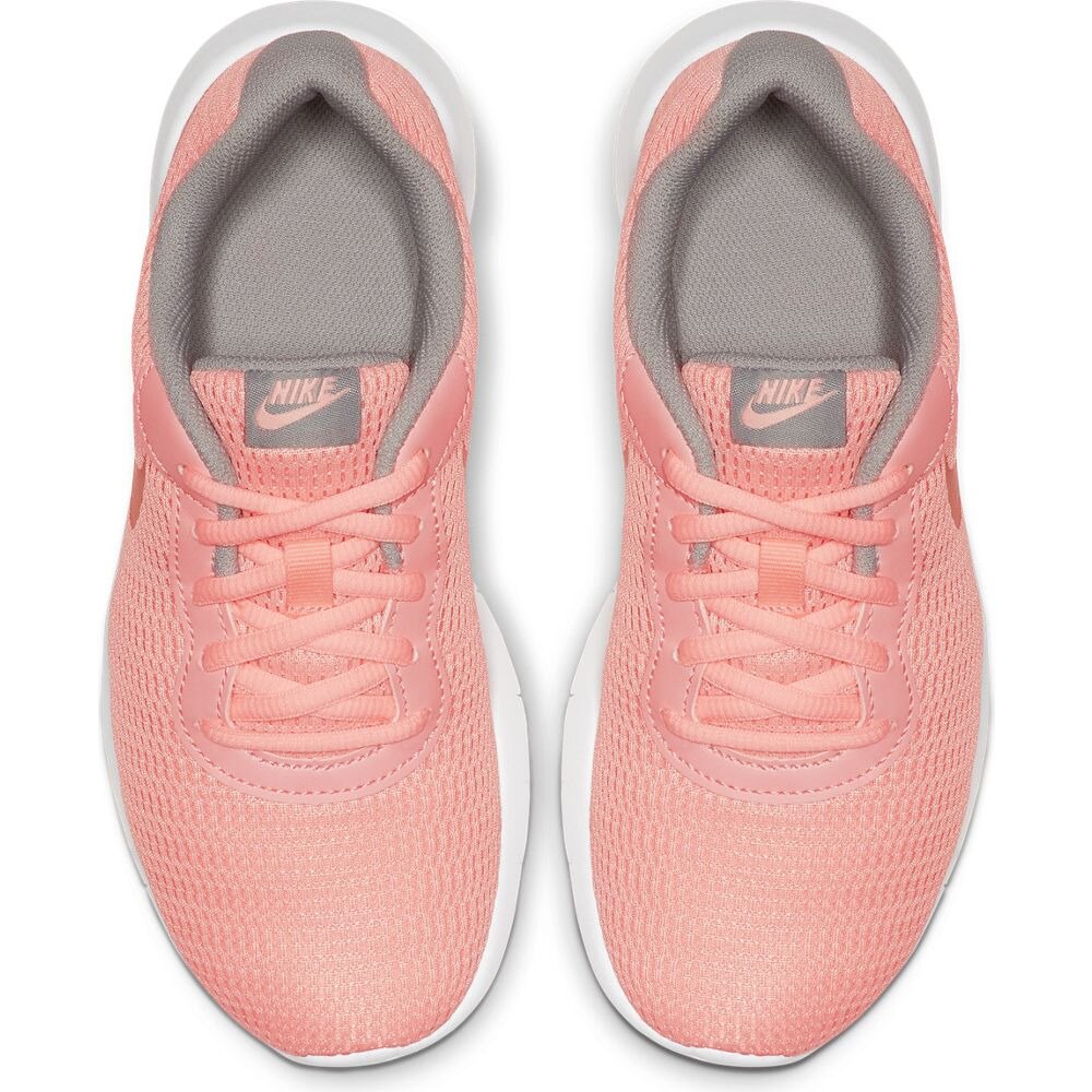 ジュニアスニーカー タンジュン Gs 8184 607 キッズシューズ ナイキ スーパースポーツゼビオ