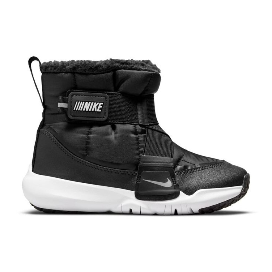 ナイキ（NIKE）（キッズ）ジュニア ブーツ フレックス アドバンス 