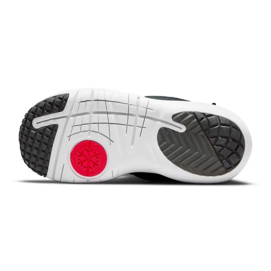 ナイキ(NIKE)(キッズ)ジュニア ブーツ フレックス アドバンス