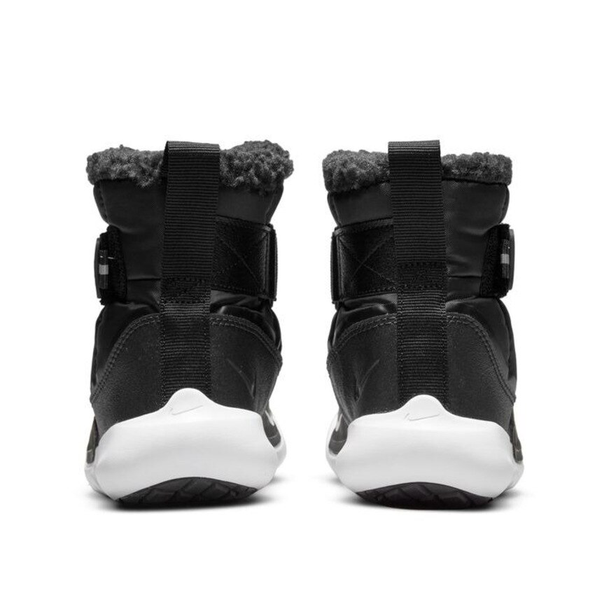 ナイキ（NIKE）（キッズ）ジュニア ブーツ フレックス アドバンス 