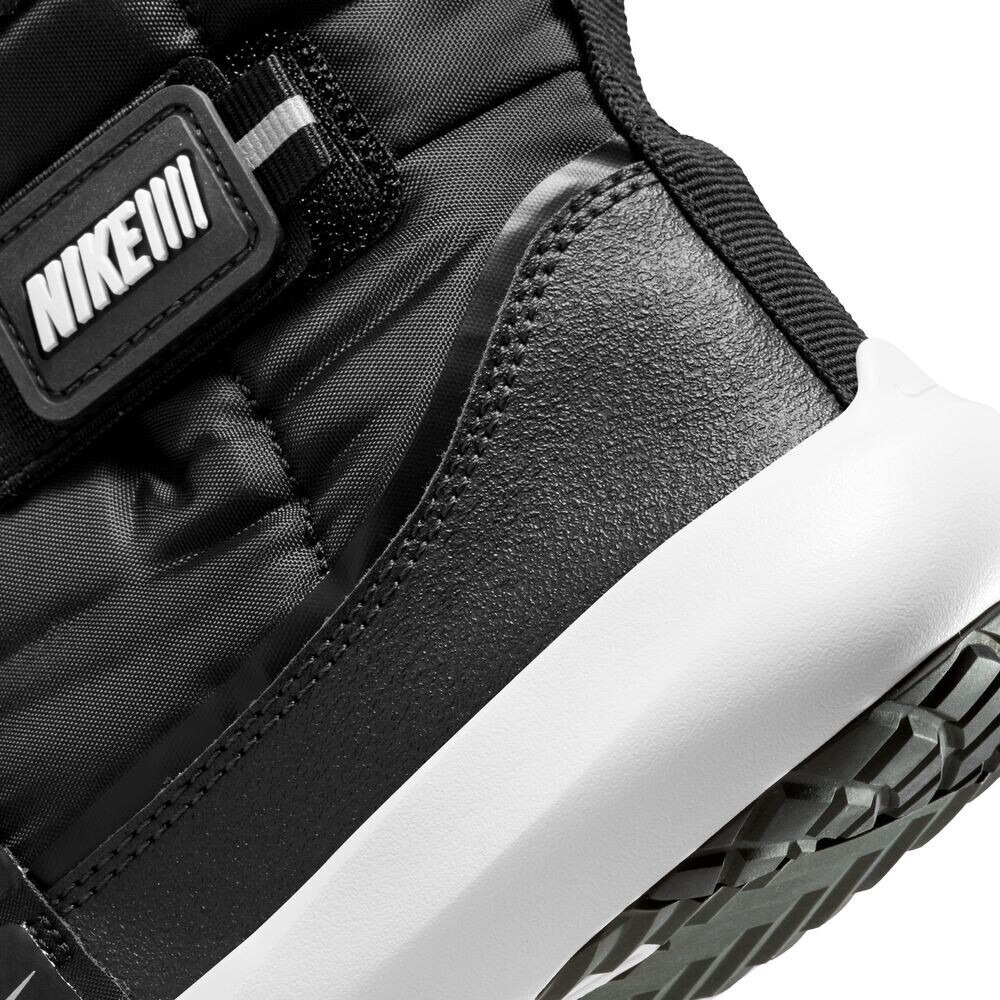 ナイキ(NIKE)(キッズ)ジュニア ブーツ フレックス アドバンス