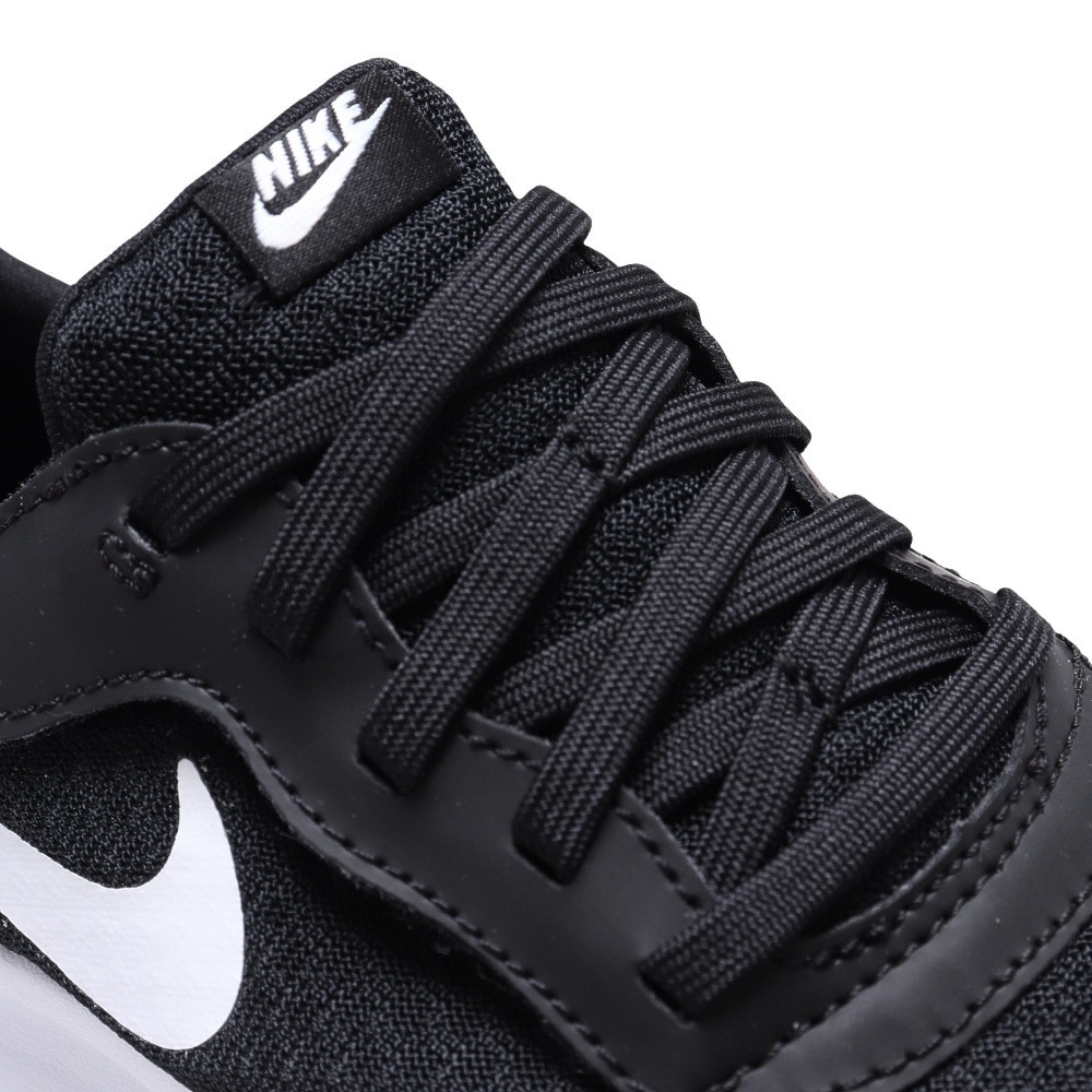 NIKE EZ PS DX9042 003