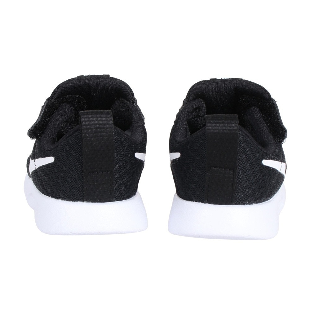 NIKE EZ TDV DX9043 003