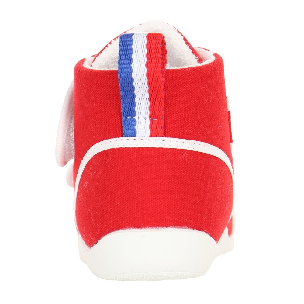 ルコックスポルティフ（lecoqsportif）（キッズ）ジュニアスニーカー スポーツシューズ LCS シャルル QL5WJC51RW