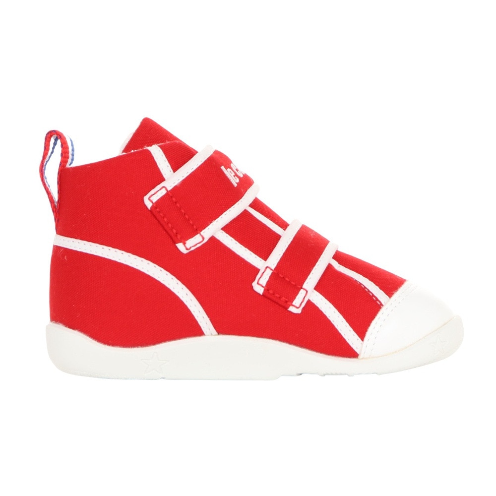 ルコックスポルティフ（lecoqsportif）（キッズ）ジュニアスニーカー スポーツシューズ LCS シャルル QL5WJC51RW