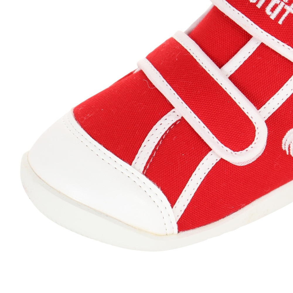 ルコックスポルティフ（lecoqsportif）（キッズ）ジュニアスニーカー スポーツシューズ LCS シャルル QL5WJC51RW