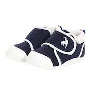 ルコックスポルティフ（lecoqsportif）（キッズ）ジュニアスニーカー スポーツシューズ LCS アルル QL5WJC52NW