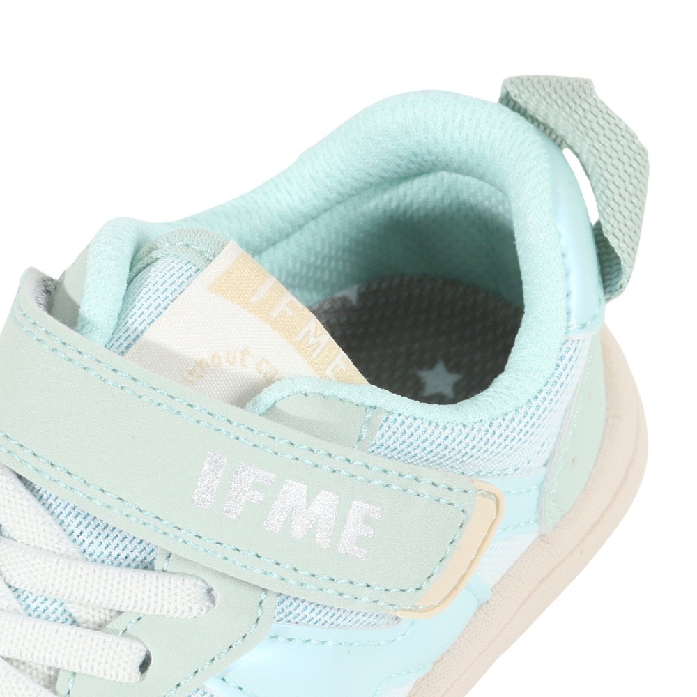 Maison MIHARA YASUHIRO ONLINE STORE（メゾンミハラヤスヒロ