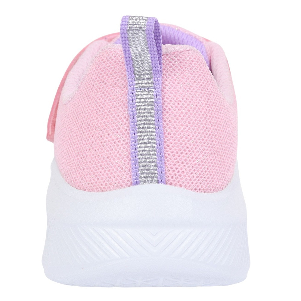 スケッチャーズ（SKECHERS）（キッズ）ジュニアスニーカー スポーツシューズ SOLE SWIFTERS 303563L-LTPL