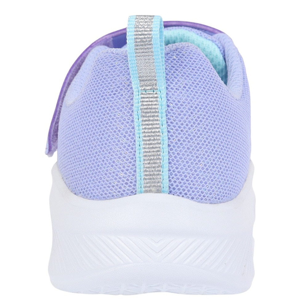 スケッチャーズ（SKECHERS）（キッズ）ジュニアスニーカー スポーツシューズ SOLE SWIFTERS 303563L-LVTQ