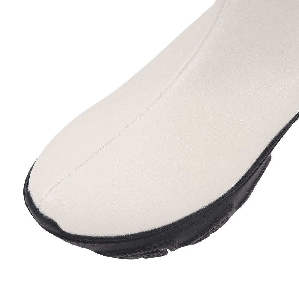 ムーンスター（MoonStar）（キッズ）ジュニアスニーカー スポーツシューズ NM J118 CHELSEA BOOTS 12298671 24FW