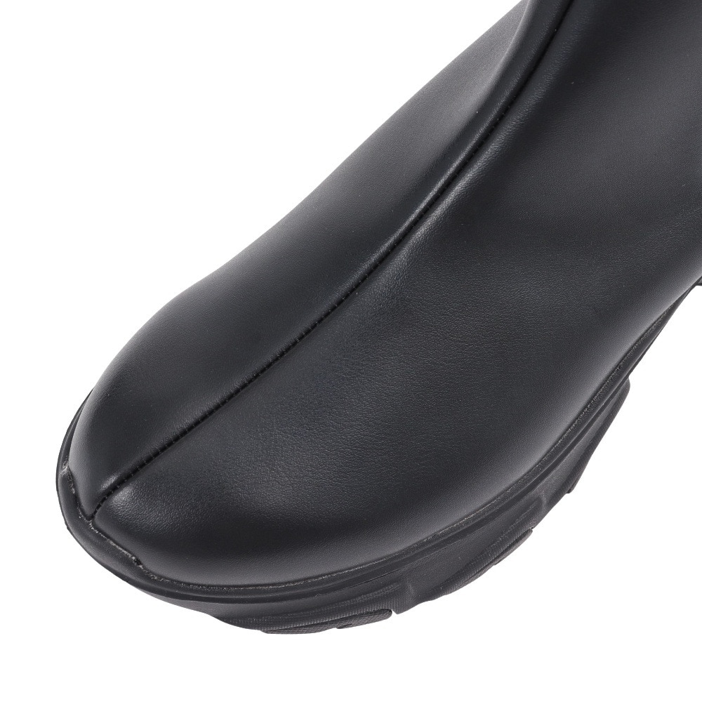 ムーンスター（MoonStar）（キッズ）ジュニアスニーカー スポーツシューズ NM J118 CHELSEA BOOTS 12298676 24FW