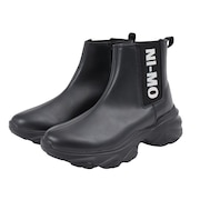 (キッズ)ジュニアスニーカー スポーツシューズ NM J118 CHELSEA BOOTS 12298676 24FW