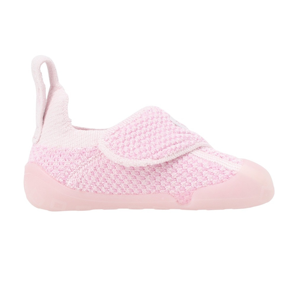 ナイキ（NIKE）（キッズ）ベビーシューズ スニーカー スポーツシューズ スウッシュ 1 TD FB3244-601
