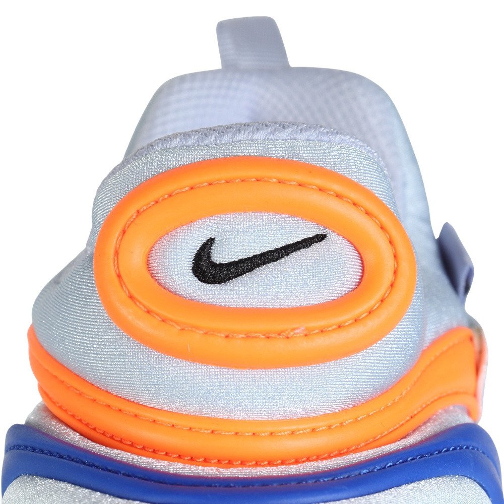 ナイキ（NIKE）（キッズ）ベビー スニーカー スポーツシューズ