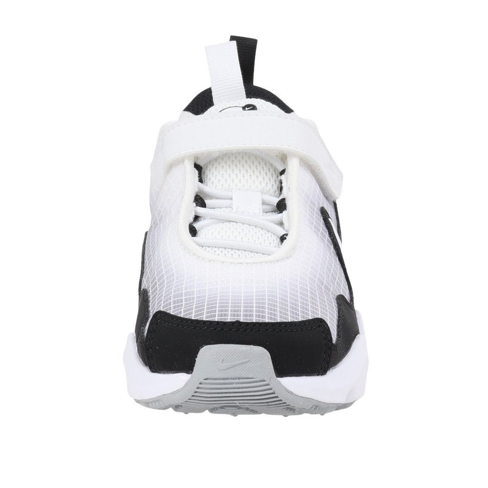 ナイキ（NIKE）（キッズ）ジュニア スニーカー スポーツシューズ エア 