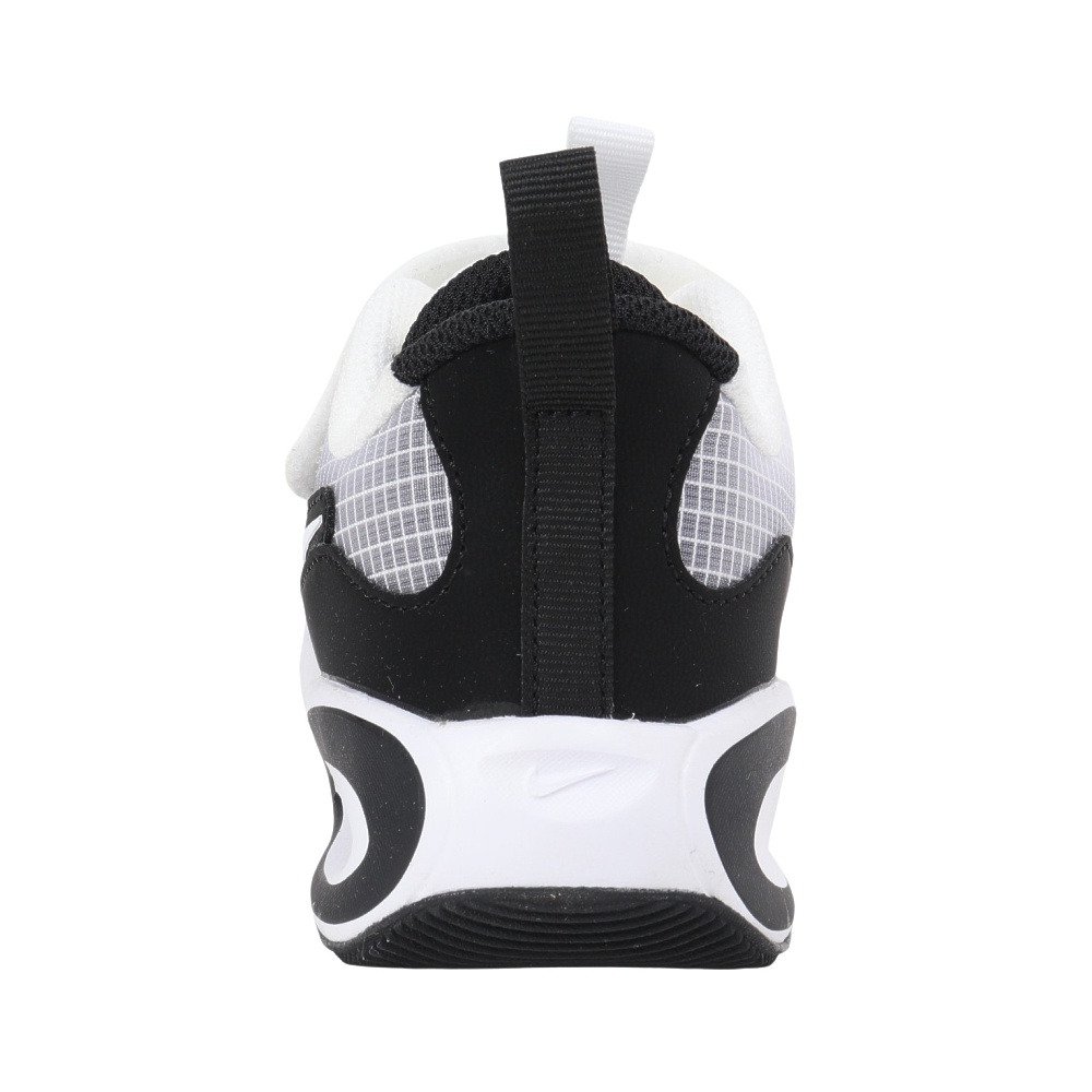 ナイキ（NIKE）（キッズ）ジュニア スニーカー スポーツシューズ エア