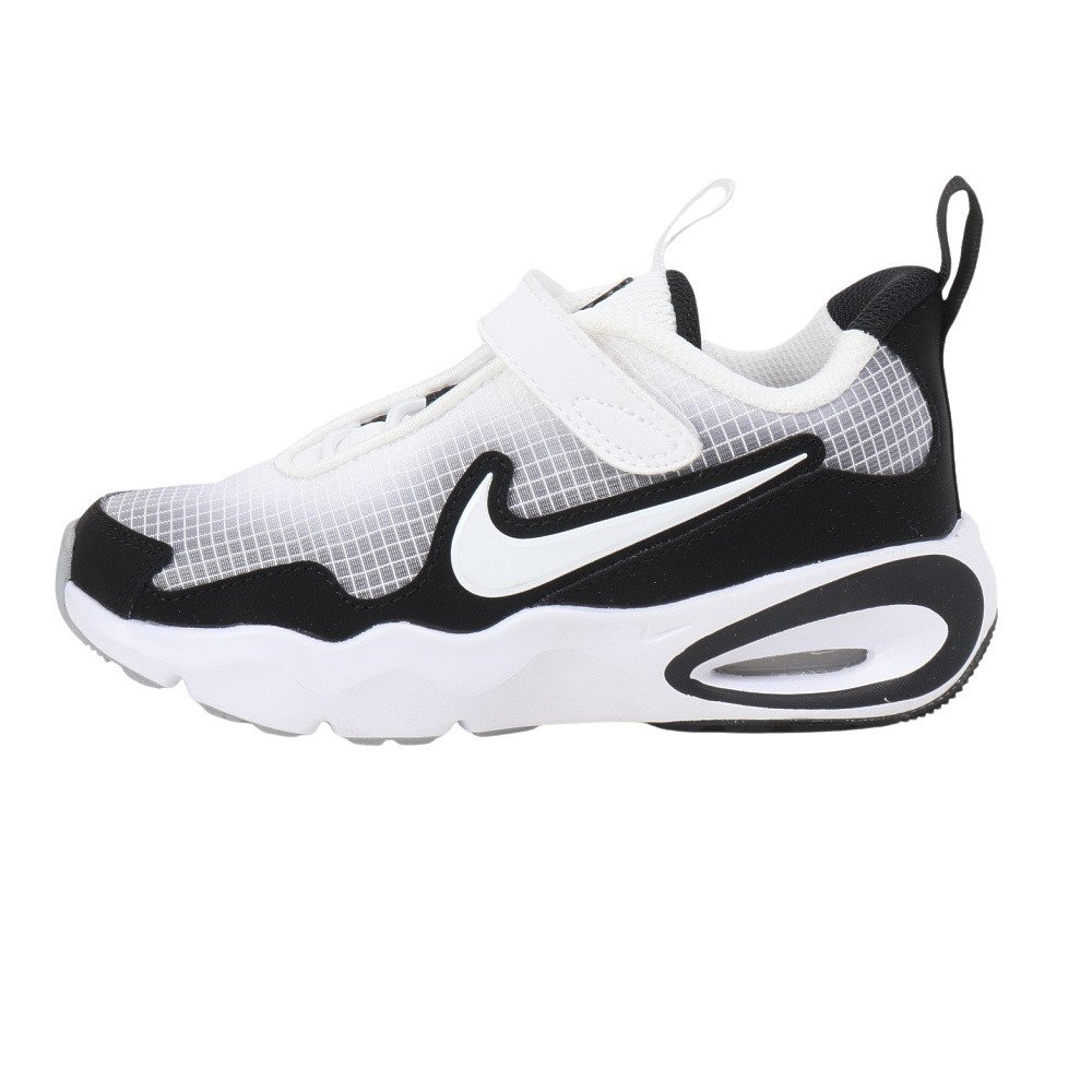 NIKE ナイキ ジュニア シューズ スニーカー ナイキ（NIKE）（キッズ）ジュニア スニーカー スポーツシューズ エア