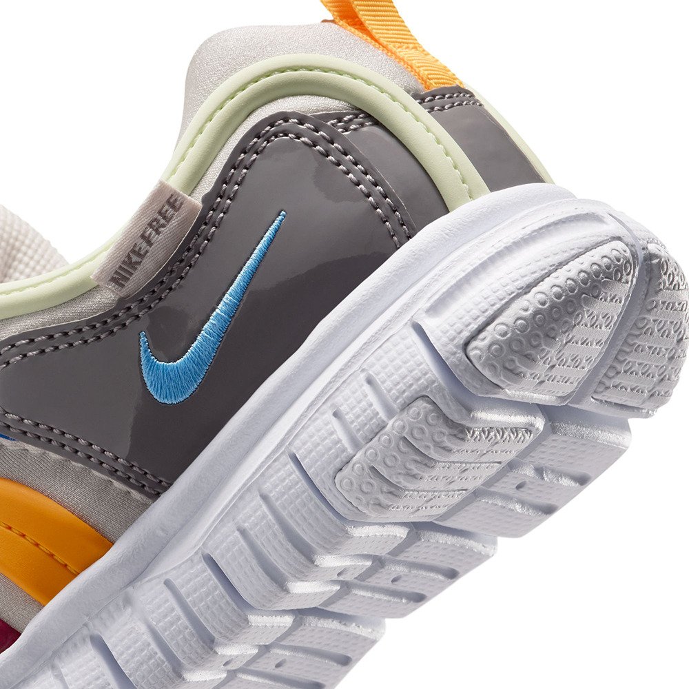ナイキ（NIKE）（キッズ）キッズ スニーカー スポーツシューズ