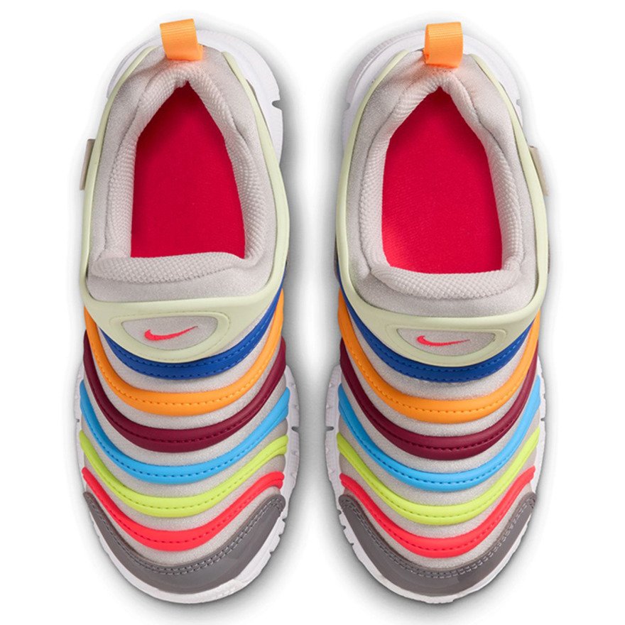 ナイキ（NIKE）（キッズ）キッズ スニーカー スポーツシューズ