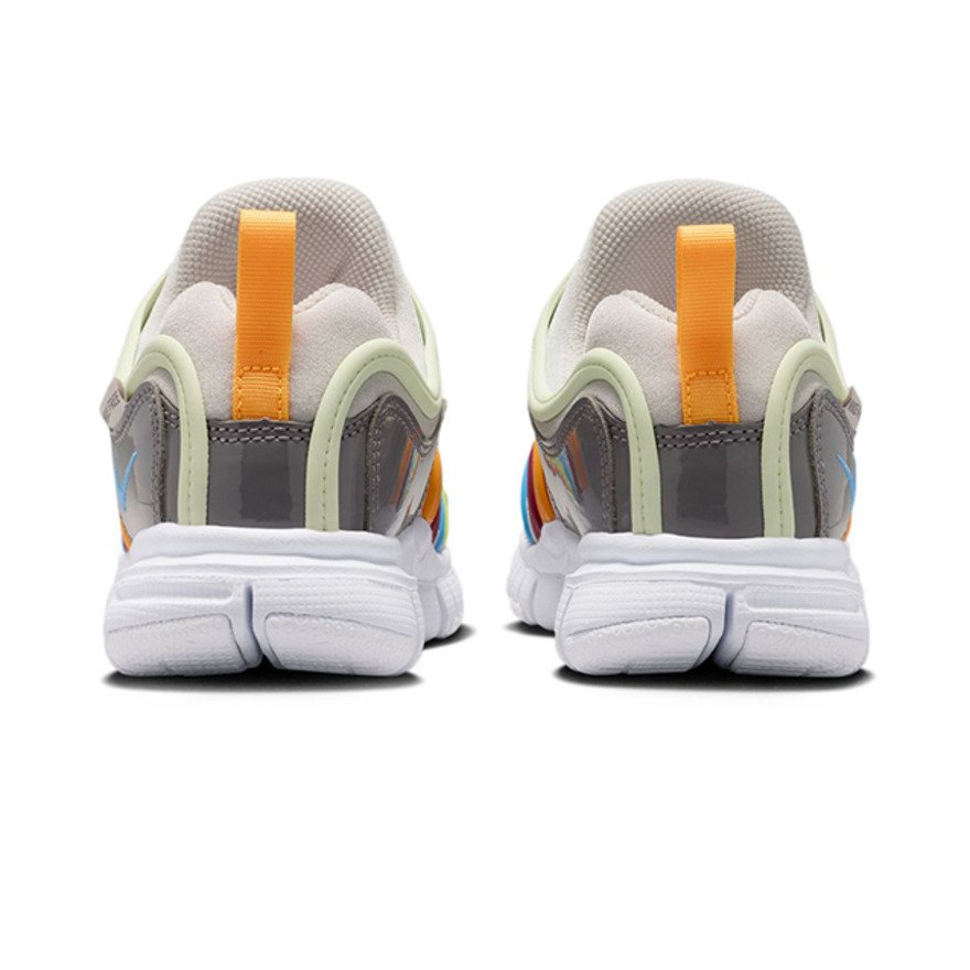 ナイキ（NIKE）（キッズ）キッズ スニーカー スポーツシューズ