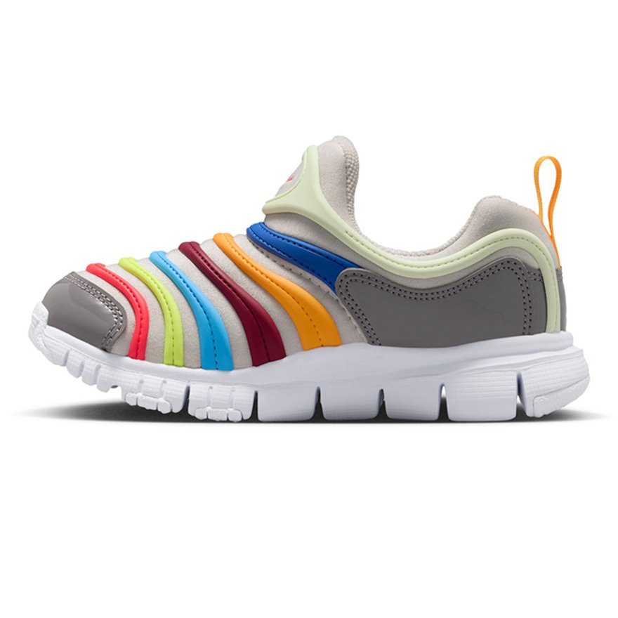 ナイキ（NIKE）（キッズ）キッズ スニーカー スポーツシューズ