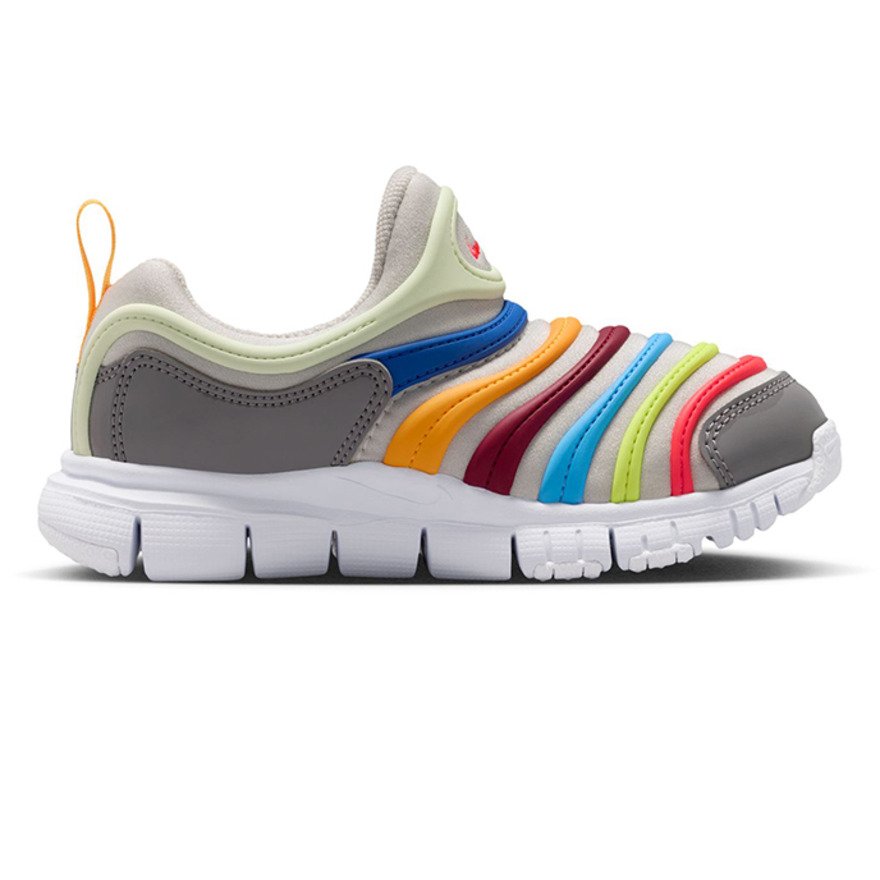 ナイキ（NIKE）（キッズ）キッズ スニーカー スポーツシューズ