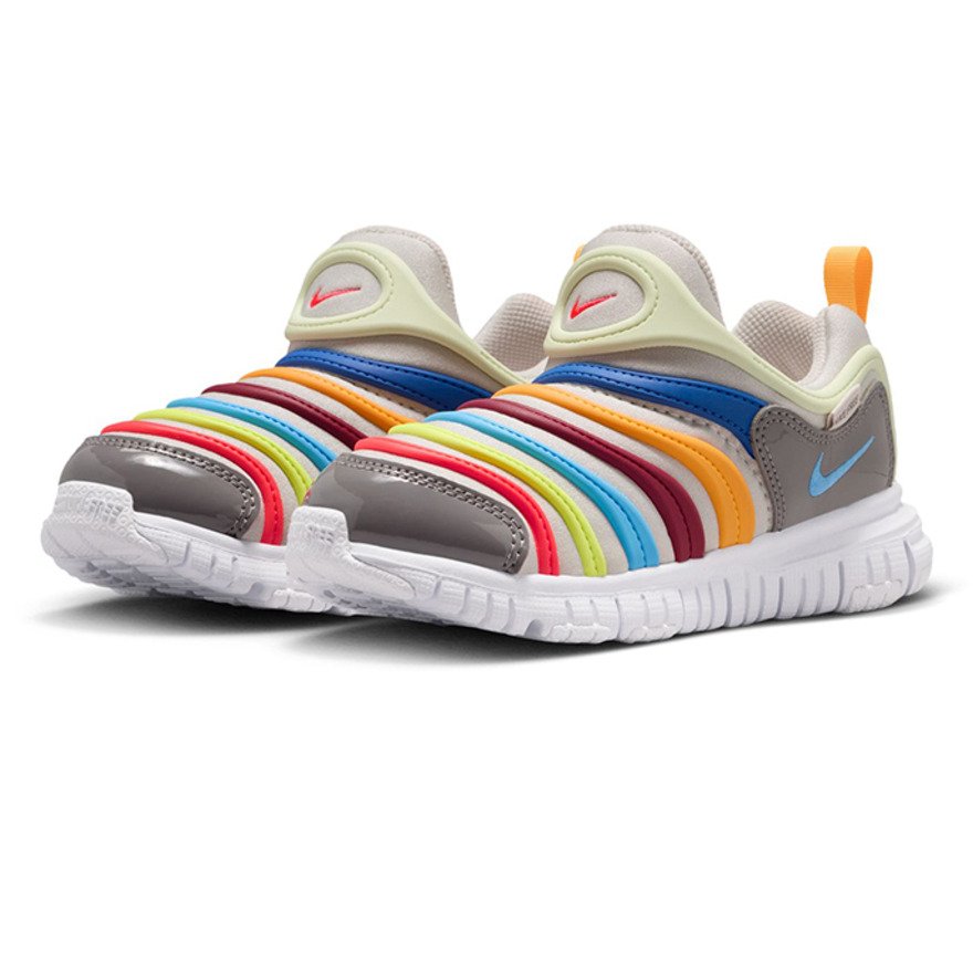 ナイキ（NIKE）（キッズ）キッズ スニーカー スポーツシューズ