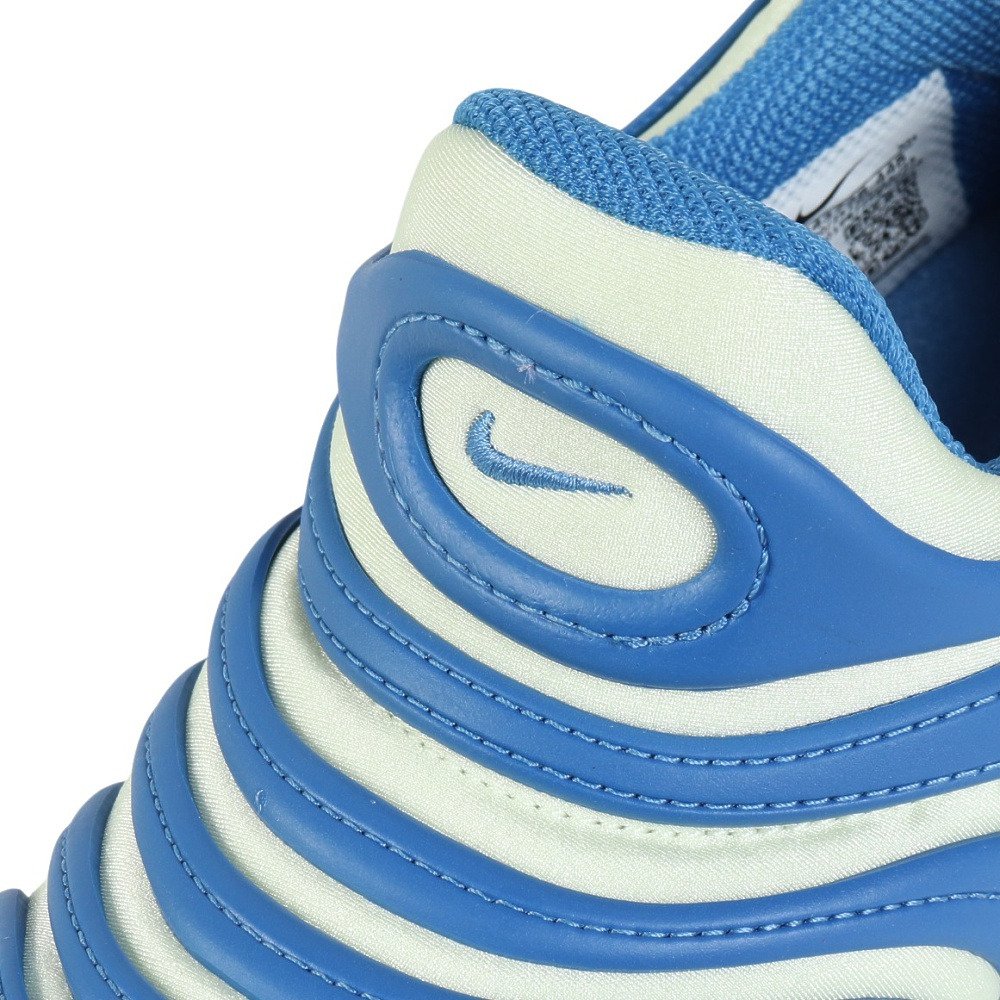 ナイキ（NIKE）（キッズ）ジュニア スニーカー スポーツシューズ
