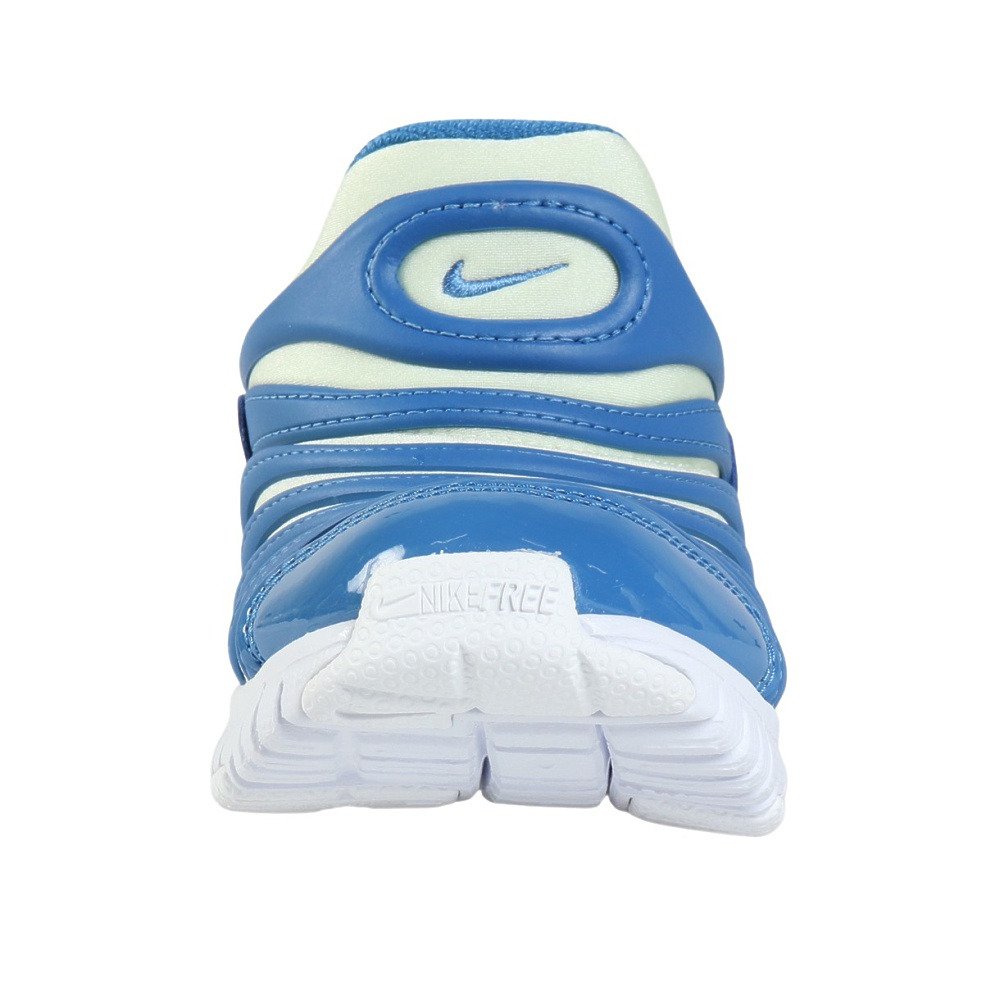 ナイキ（NIKE）（キッズ）ジュニア スニーカー スポーツシューズ