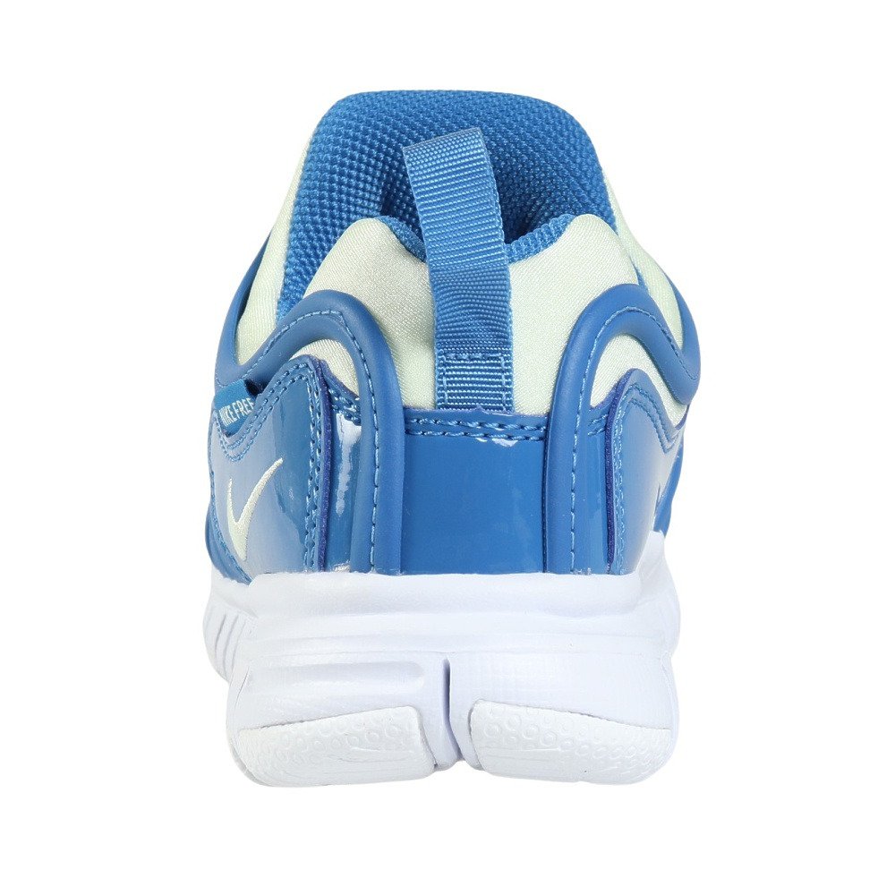 ナイキ（NIKE）（キッズ）ジュニア スニーカー スポーツシューズ