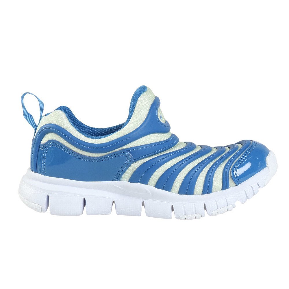 ナイキ（NIKE）（キッズ）ジュニア スニーカー スポーツシューズ