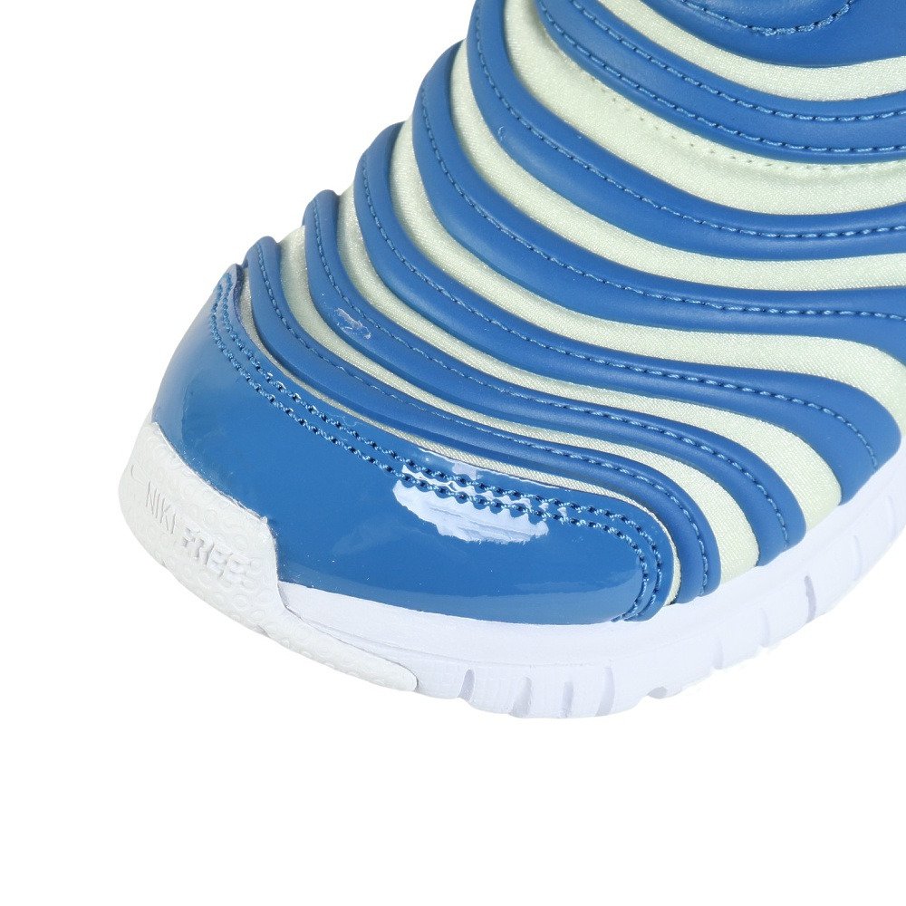 ナイキ（NIKE）（キッズ）ジュニア スニーカー スポーツシューズ