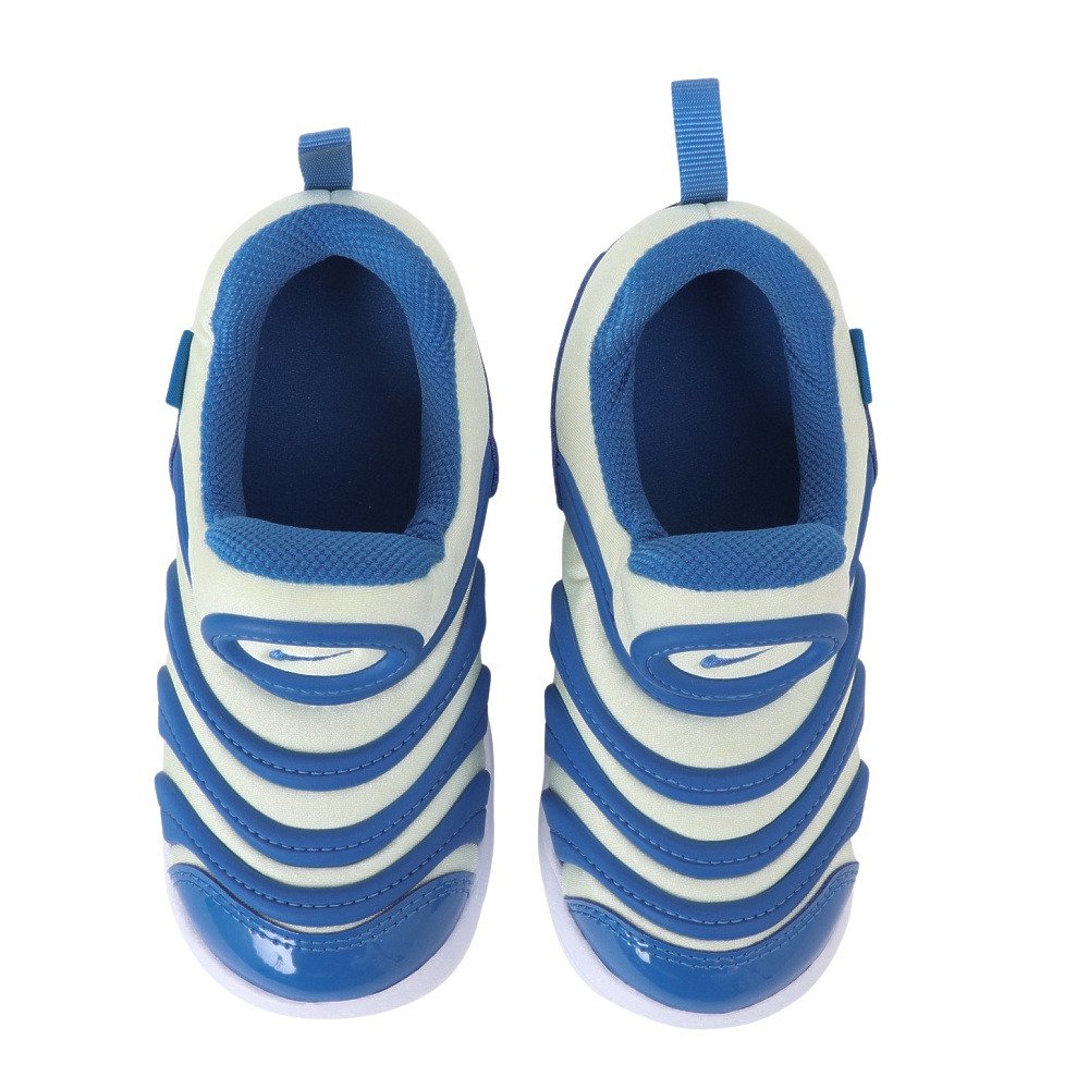ナイキ（NIKE）（キッズ）ジュニアスニーカー スポーツシューズ