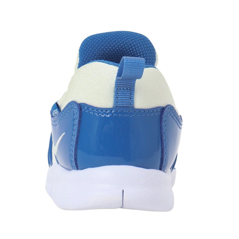 ナイキ（NIKE）（キッズ）ジュニアスニーカー スポーツシューズ