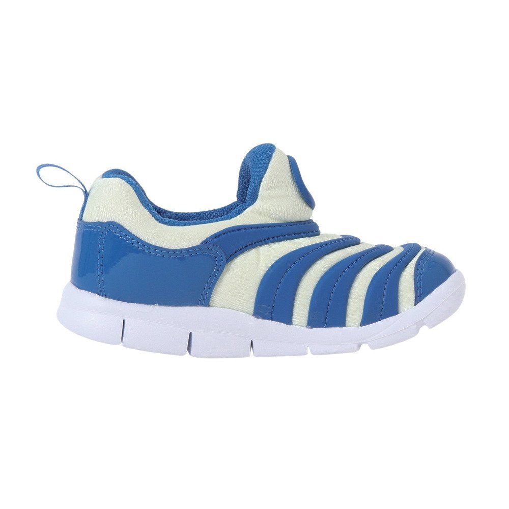 ナイキ（NIKE）（キッズ）ジュニアスニーカー スポーツシューズ