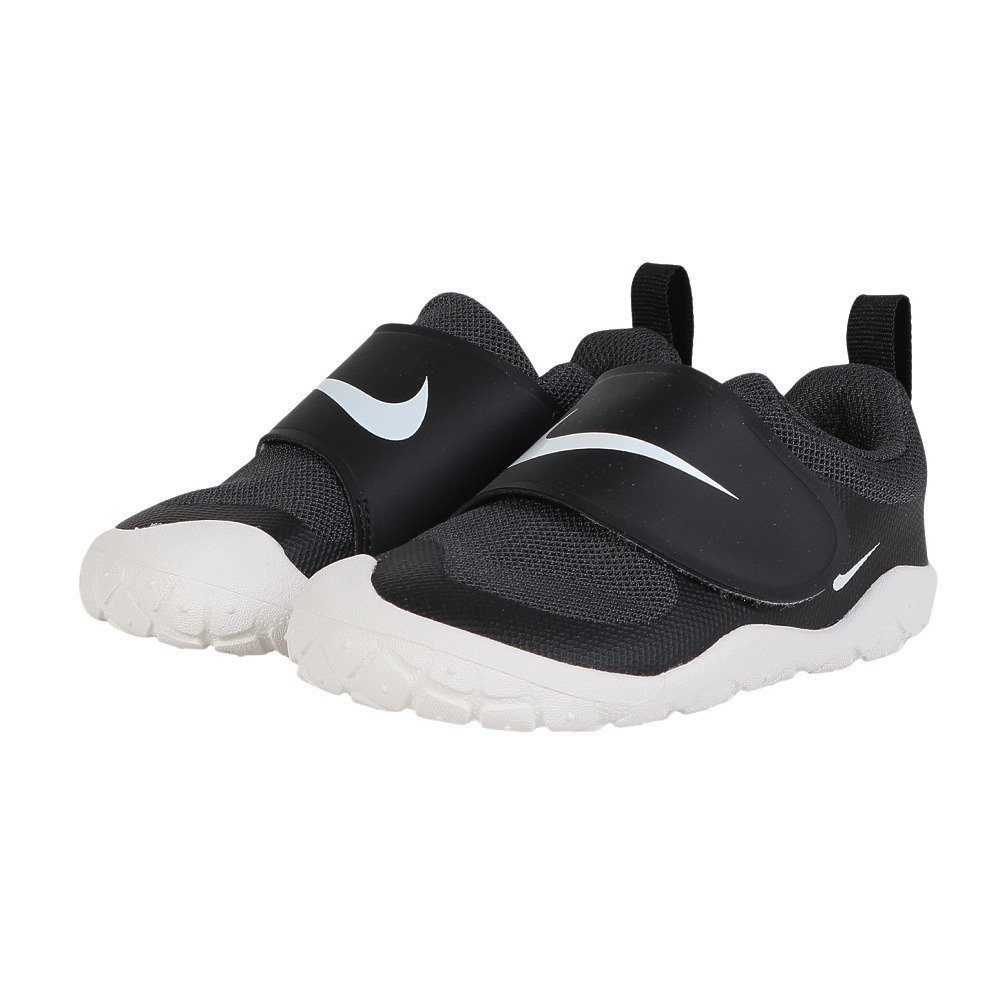 ナイキ（NIKE）（キッズ）ベビー スニーカー スポーツシューズ