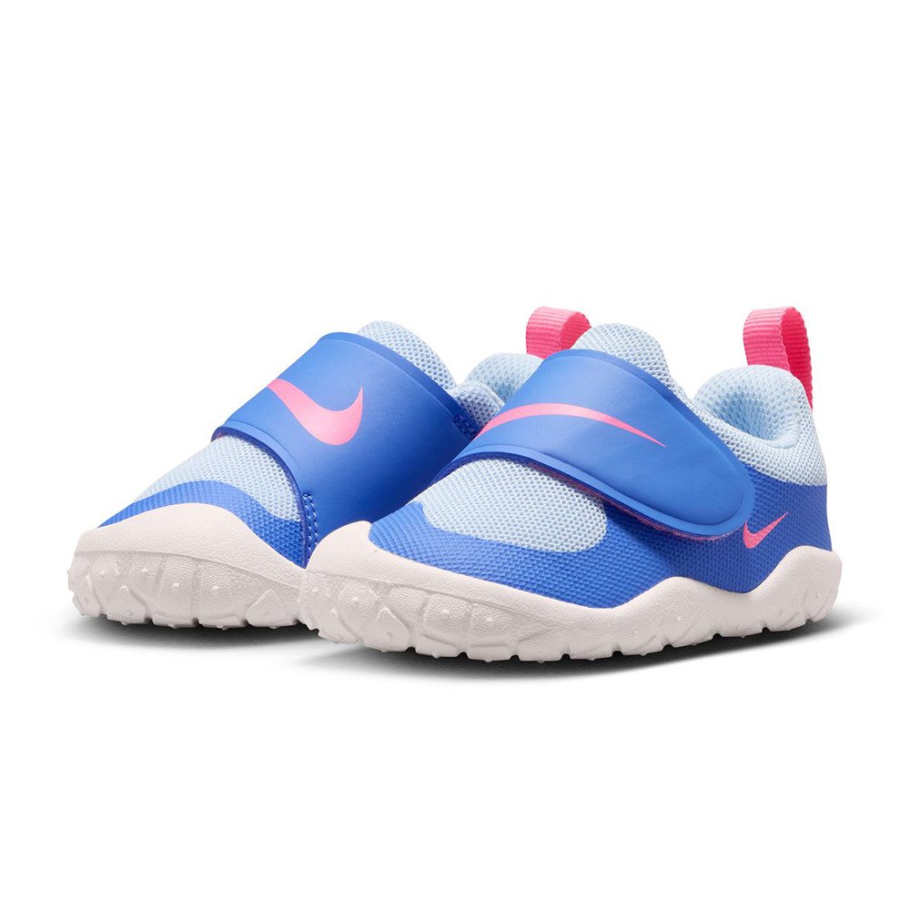 ナイキ（NIKE）（キッズ）ジュニアスニーカー スポーツシューズ