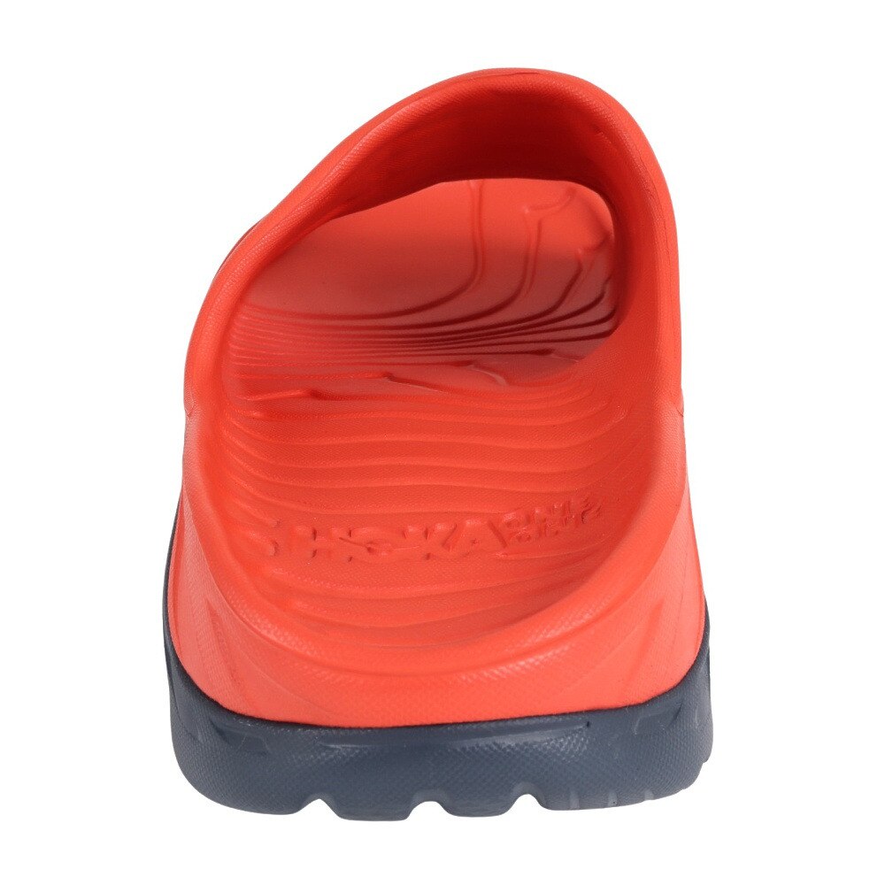 ホカ（HOKA）（メンズ）スポーツサンダル オラ リカバリー スライド 