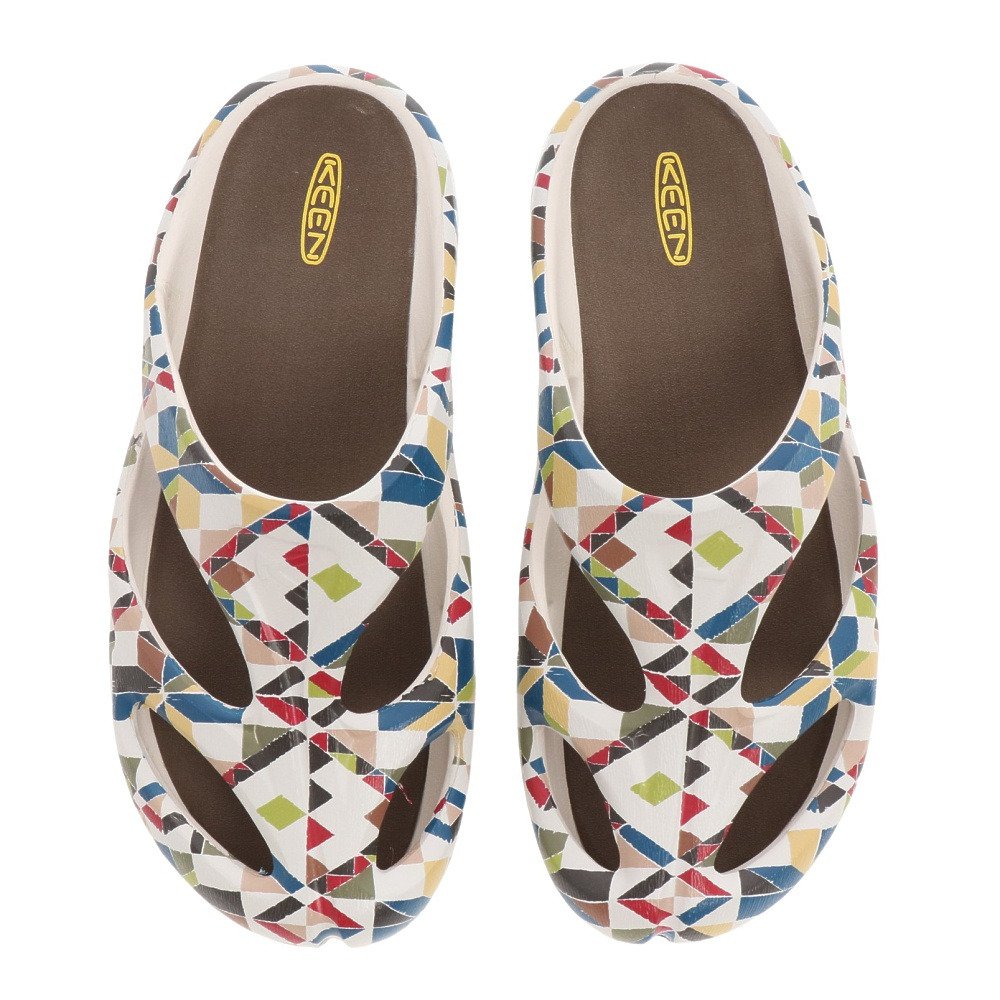 キーン シャワーサンダル シャンティ アーツ Pacha シューズ 靴 アウトドア カジュアル マリン ウィンタースポーツ用品はヴィクトリア